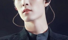 肖战最新爆料艺人