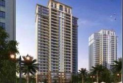 信友天润公馆最新爆料,揭秘高端住宅区的神秘面纱