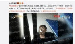 黑网爆料最新,网络黑暗面再掀波澜